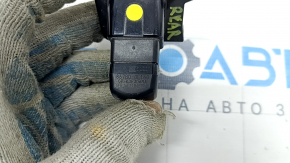 Rear view camera Lexus RX350 RX450h 20-22