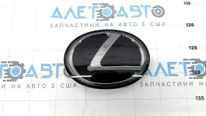 Lexus RX350 20-22 Radar Grille Emblem
