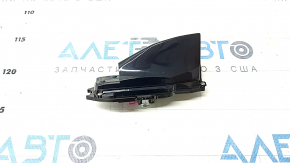 Antenna fin Lexus RX350 RX450h 20-22