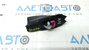 Antenna fin Lexus RX350 RX450h 20-22
