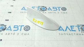 Antenna housing fin Lexus RX350 RX450h 20-22