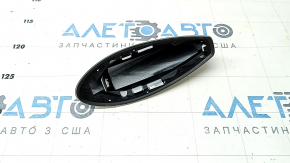 Antenna housing fin Lexus RX350 RX450h 20-22
