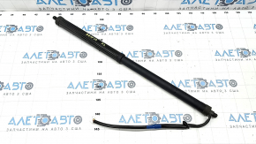 Left tailgate shock absorber for Lexus RX350 RX450h 16-19
