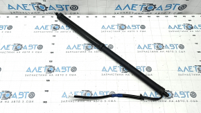 Right tailgate shock absorber for Lexus RX350 RX450h 16-19