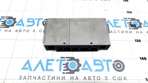 Light block Lexus RX450h 16-22