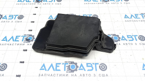 Lexus RX350 20-22 Underhood Fuse Box Cover