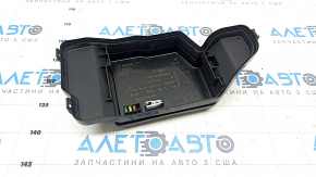 Lexus RX350 20-22 Underhood Fuse Box Cover