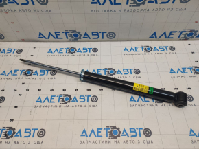 Shock absorber rear left Chevrolet Bolt 17-21