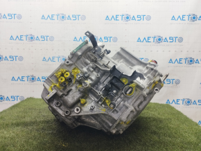 Automatic transmission assembly Honda Insight 19-22 CVT 1.5L 53k