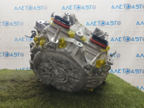 Automatic transmission assembly Honda Insight 19-22 CVT 1.5L 53k