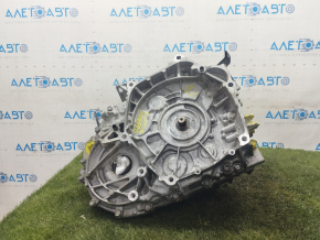 Automatic transmission assembly Honda Insight 19-22 CVT 1.5L 53k