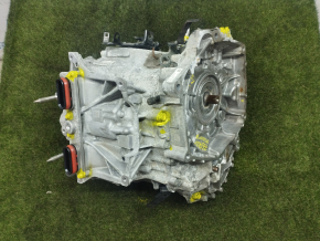 Automatic transmission assembly Honda Insight 19-22 CVT 1.5L 53k