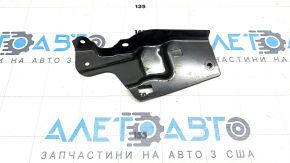 Bracket for tank GTZ Lexus RX350 16-22