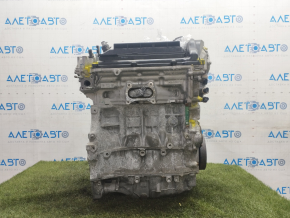 Honda Insight 19-22 LEB 1.5L 53k Engine