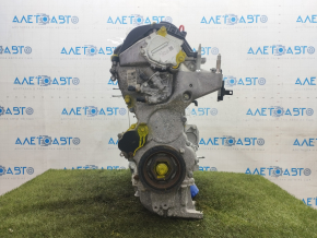 Honda Insight 19-22 LEB 1.5L 53k Engine