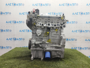 Honda Insight 19-22 LEB 1.5L 53k Engine