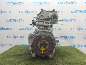 Honda Insight 19-22 LEB 1.5L 53k Engine