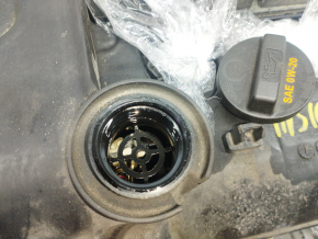Honda Insight 19-22 LEB 1.5L 53k Engine