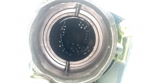 Compressor Volvo XC90 16-22 complete 150k