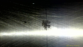Honda Insight 19-22 LEB 1.5L 53k Engine