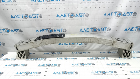 Front Bumper Reinforcement Lexus RX350 RX450h 20-22