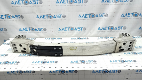 Front Bumper Reinforcement Lexus RX350 RX450h 20-22
