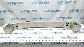 Front Bumper Reinforcement Lexus RX350 RX450h 20-22
