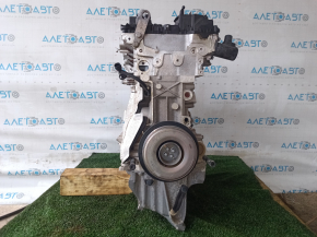 Engine BMW 3 G20 19-22 2.0T B46B20B RWD 61k, 9-9-9-9