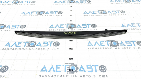 Brake light Lexus RX350 RX450h 16-22