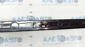 Brake light Lexus RX350 RX450h 16-22