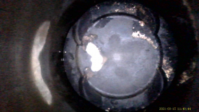 Engine BMW 3 G20 19-22 2.0T B46B20B RWD 61k, 9-9-9-9