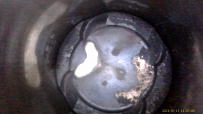 Engine BMW 3 G20 19-22 2.0T B46B20B RWD 61k, 9-9-9-9