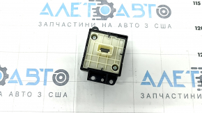 Parking button Lexus RX350 RX450h 20-22