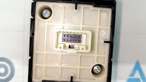 Parking button Lexus RX350 RX450h 20-22