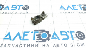 Battery terminal negative Lexus RX350 RX450h 16-22