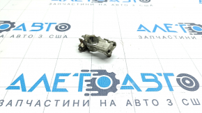 Battery terminal negative Lexus RX350 RX450h 16-22