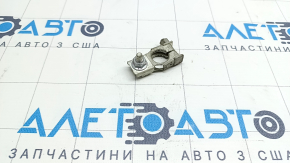 Positive battery terminal Lexus RX350 RX450h 16-22