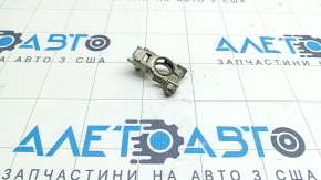 Positive battery terminal Lexus RX350 RX450h 16-22