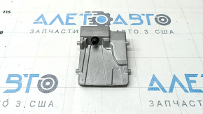 Lexus RX350 RX450h 21-22 Lane Keeping Camera on the Windshield