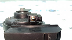 Lexus RX350 RX450h 16-22 High Signal with Bracket