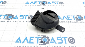 Lexus RX350 RX450h 16-22 Low Signal with Bracket