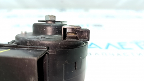 Lexus RX350 RX450h 16-22 Low Signal with Bracket