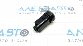 Start\stop button Lexus RX350 20-22