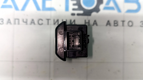 Start\stop button Lexus RX350 20-22