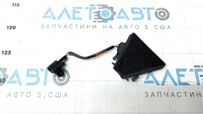 Lexus RX350 RX450h Lane Keeping Camera Heating 20-22