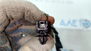 Lexus RX350 RX450h Lane Keeping Camera Heating 20-22