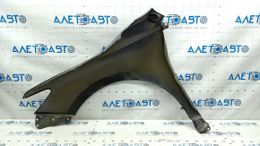 Front right wing Toyota Camry v55 15-17 usa graphite 1H1, dented