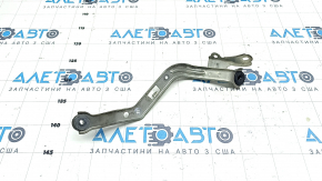 Lexus RX350 Air Filter Housing Bracket 16-22