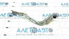 Lexus RX350 Air Filter Housing Bracket 16-22