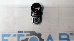 Lexus RX350 RX450h Cabin Air Temperature Sensor 16-22